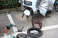 黔东南州上门维修服务