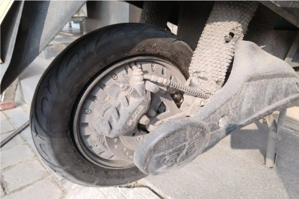 黔东南州电动车补胎换胎